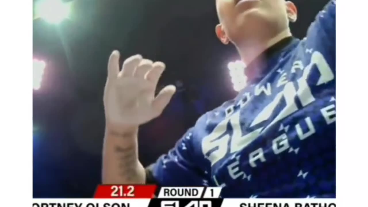 A solid slap got her trippin😮😮😅🤯😳