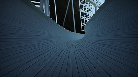 Lamar Orozco POV