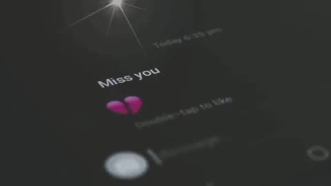 Sad Song