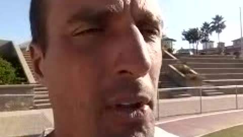 God's Word TRUMPs Everything.