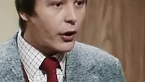 Mindyourlanguage