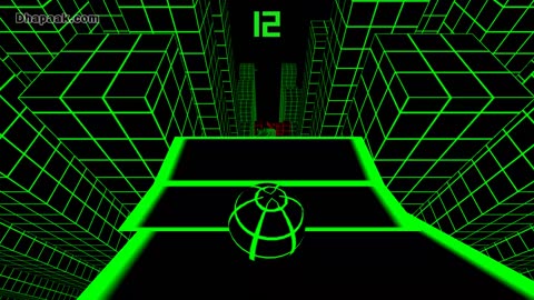 Slope Ball Run | Gameplay