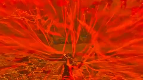 Iron man Dr strange vs Thanos |marvel avangers infinity war