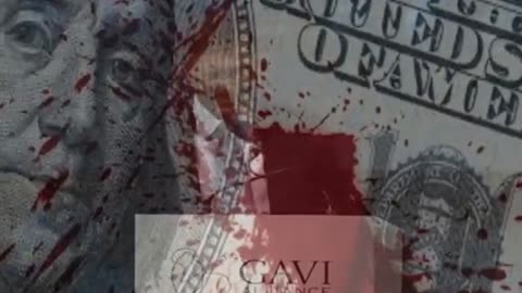 BILL GATES - 1 OF THE RICHEST BASTARD IS THE CRAZIEST F#CKER & WANTS TO KILL EVERYONE...