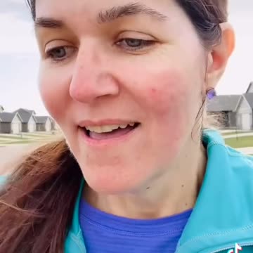 #bacongrease is my fave fat #tamararoseblodgett