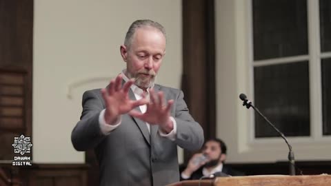 NEW Debate Was Christ Crucified Adnan Rashid VS Samuel Green