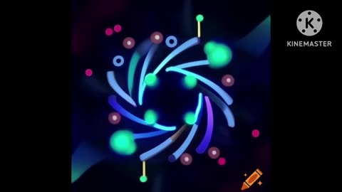 Techno type beat | Chemical Procedure | 2024