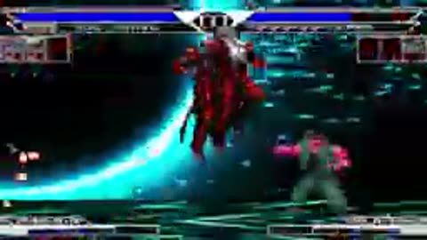 Game cool fight reaction entertainment 2024