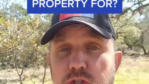 Do Texas Counties know how much a property sold for?