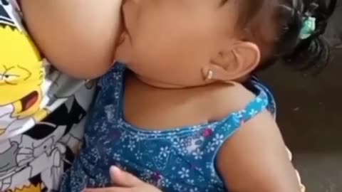 Breastfeeding V1