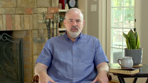 Lord, Give Us Your Favor Ezra 622 Our Daily Bread Video Devotional