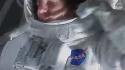 Brand New Challenge is He on The Moon OR , MrBeast