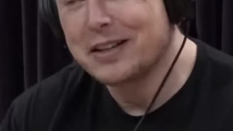 The Bizarre Birth Story and Unique Name of Elon Musk's Child