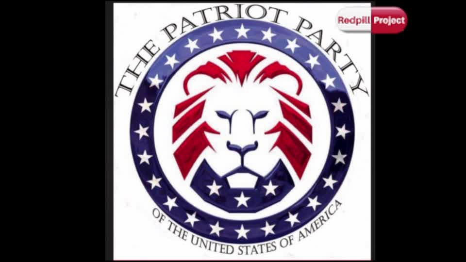 2459746 Pending: Economic Collapse w/ Dr. Kirk Elliott