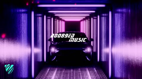 MitroWave - Swim Or Drown | BASS BOOO89ED
