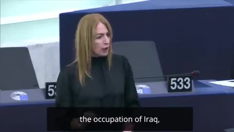 It was Britain that planted the seeds of Israel’s apartheid regime in Palestine