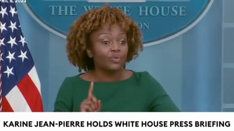 Will More Law For LGBTQ Propaganda