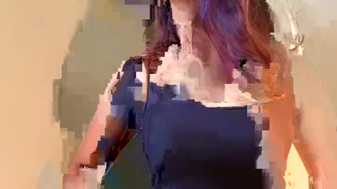 🙏❤️❤️HOT AND SEXY GIRL SHORTS 🎉🎉🎉🎊🎊🎊🙏❤️❤️🎉🎉🎉🎊🎊🎊