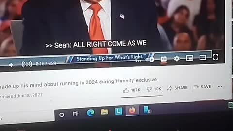 Trump Roasting People Part 2