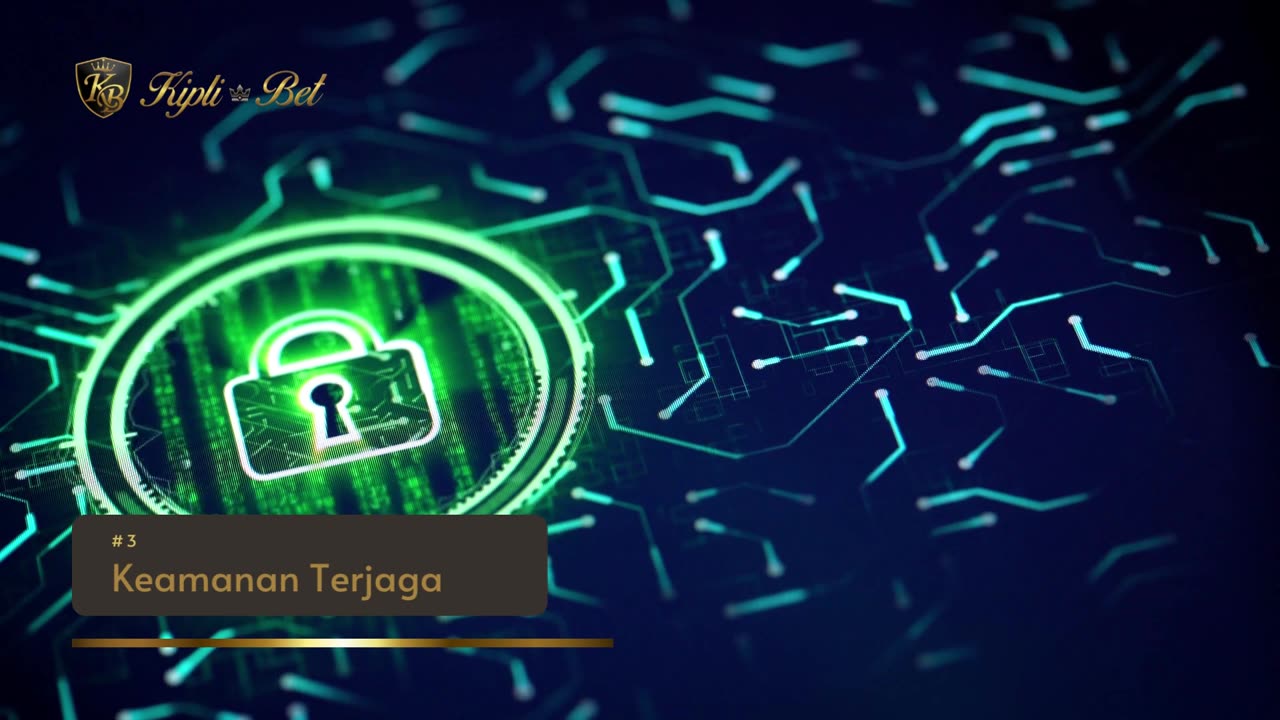 Destinasi Utama Anda untuk Slot Online yang Menarik