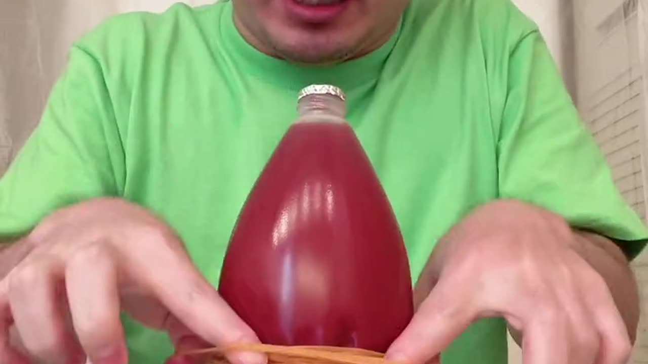 Comedy funny video Best TikTok #funny #shorts #reels #viral less