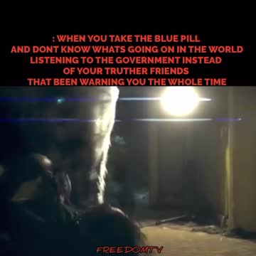 New trend learning the hard way