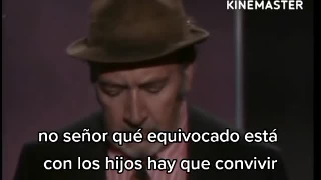 Los Hijos requieren tiempo de calidad -Cantinflas