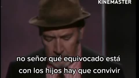 Los Hijos requieren tiempo de calidad -Cantinflas