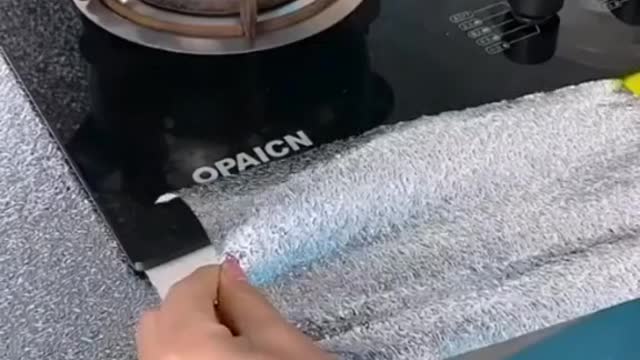 Do you wanna one♥️🥰🔥#foryou #lifetips #LifeHack #goodstuff #goodthing #tiktokmademebuyit #foilcover