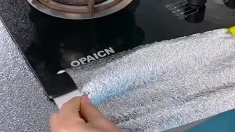 Do you wanna one♥️🥰🔥#foryou #lifetips #LifeHack #goodstuff #goodthing #tiktokmademebuyit #foilcover