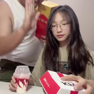 AhaTik11_funnychinese