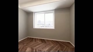 5 Bedroom Design Ideas