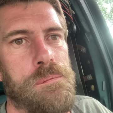 Have a seat stay a while