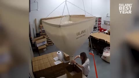 IF YOU LAUGH, YOU RESTART! Extreme Funny Fails Compilation !
