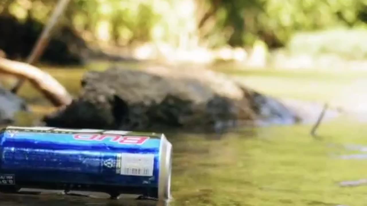 Achieve the Impossible: 4 Life-Changing Quotes for Unstoppable Success!"