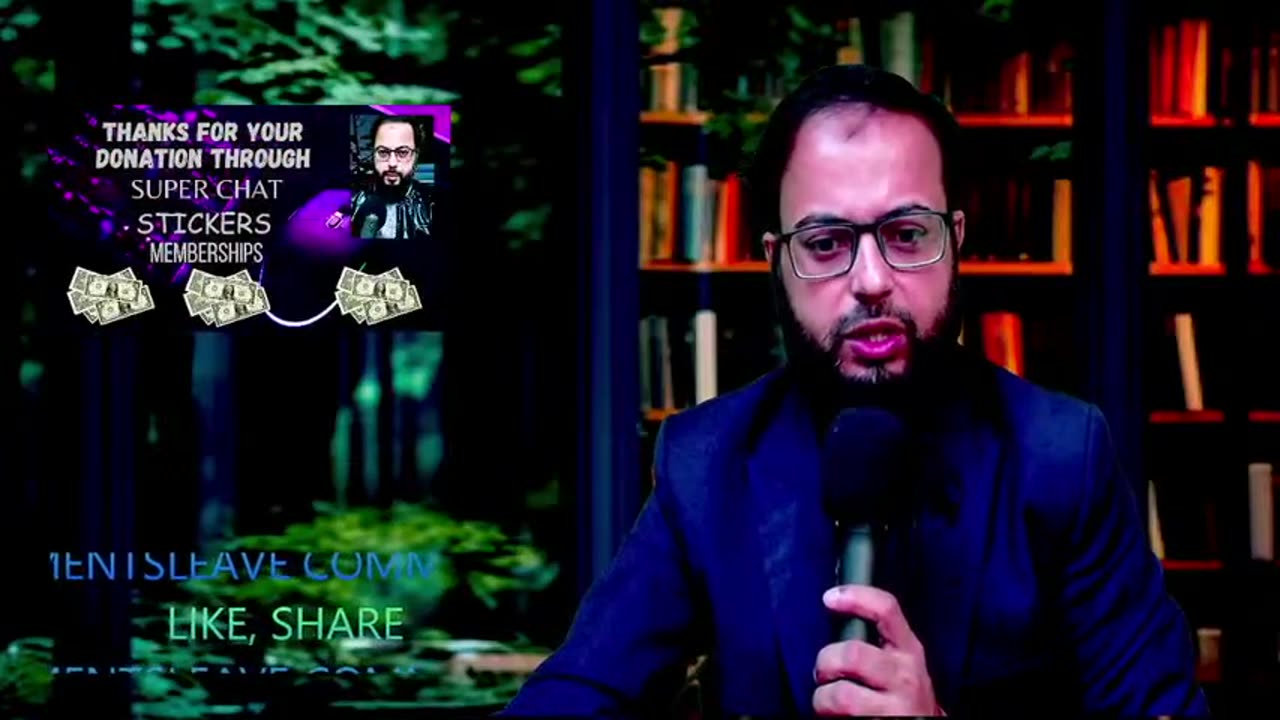 750+ ISRAELI Soldiers Eliminated So Far - Al-Qassam Storms Israeli HQ - Gaza Faces Ca*rnage (Trump)