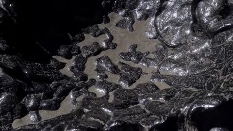 Nasa psyche mission. Charting a metallic world