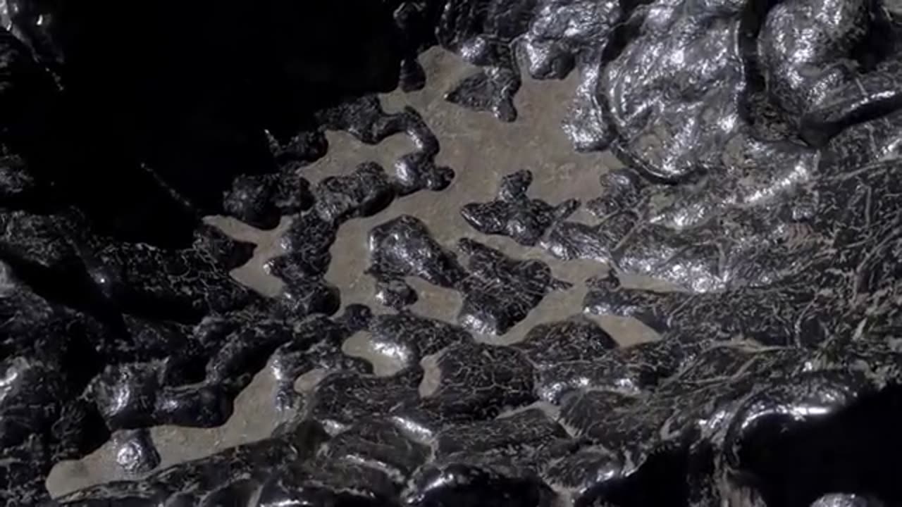 Nasa psyche mission. Charting a metallic world