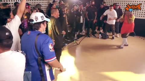 MANDABALIW vs SIR DEO | SUNUGAN
