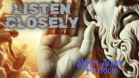 Listen Closely