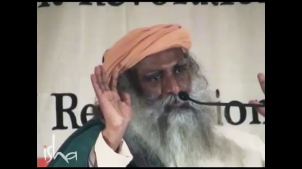 How to Live Joyfully No Matter What | Sadhguru