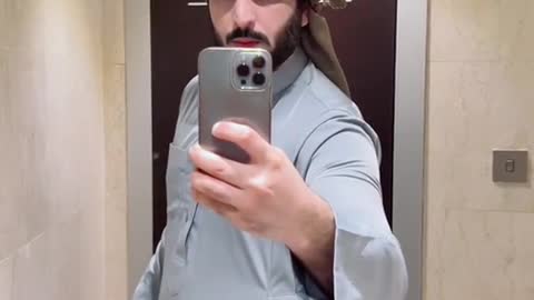 maheramzan