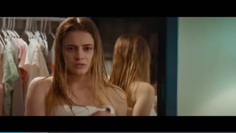 After 5 After Everything Movie 2023