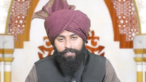 Itikaf Kitne Din Behtna Chaye | اعتکاف کتنے دن بیٹھنا چایئے