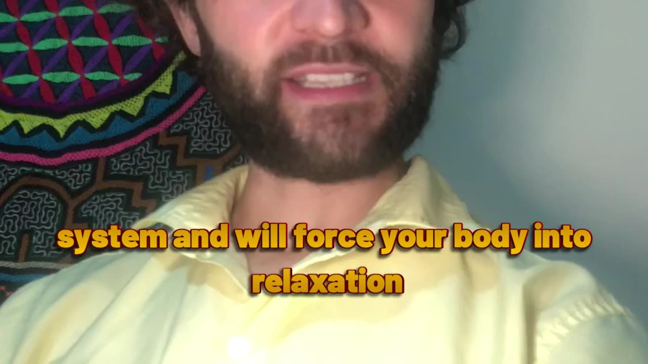 How to Achieve Deeper Meditations 😉☯️🧘‍♂️🧘‍♀️ | Mindfulness | Spirituality #meditation