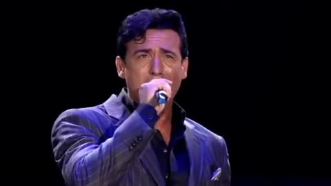 Il Divo in Barcelona