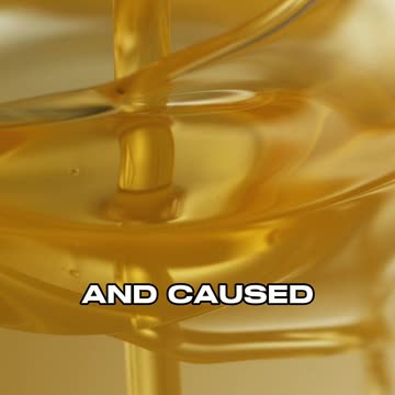 Kings and Priests!! 🔥 #heaven #hell #jesus #god #bible #christian #shorts #reels