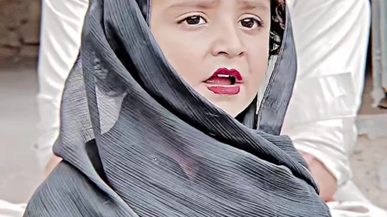 TikTok Episode 23