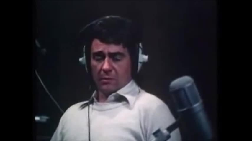 1979 - That Was The Year That Was, Pt 15