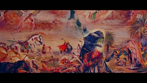 Nadeem Sarwar | Aey Musafir | 2015